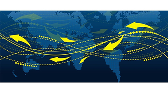 How Manufacturing Risks Will Affect Global Supply Chain