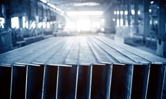 US steel importers criticize 232 ruling